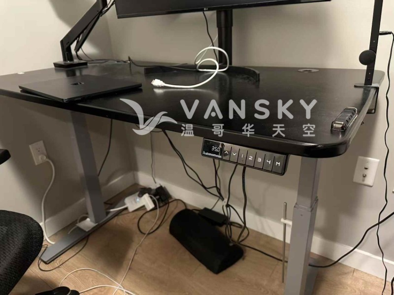 250428181605_WeChat Image_20250428181532.jpg